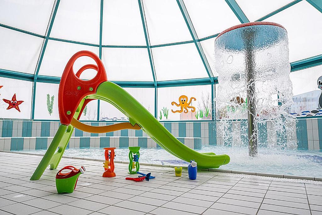 Hotel Restart Superior Jičín المظهر الخارجي الصورة