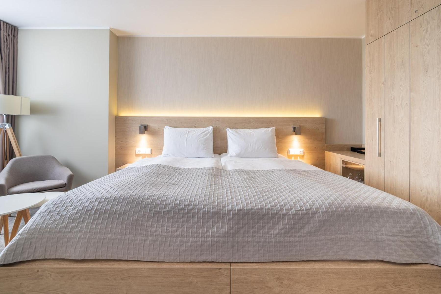 Hotel Restart Superior Jičín الغرفة الصورة