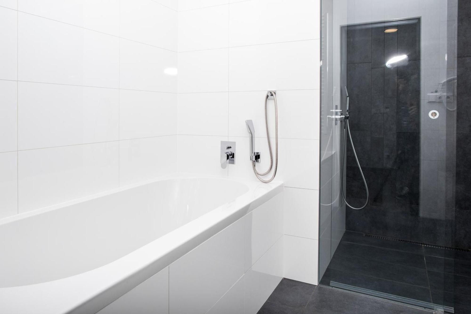 Hotel Restart Superior Jičín الغرفة الصورة